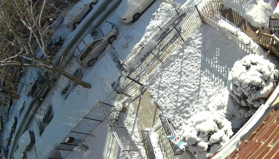 Reolink Camera Two_01_Reolink Home Hub One_20260126090750.jpg